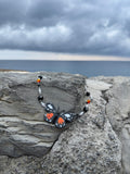 COLLIER PAPILLON